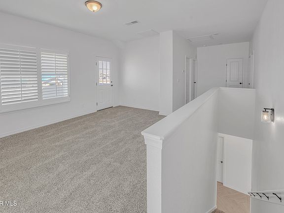 4th image of 14057 Paseo Anejo Ct