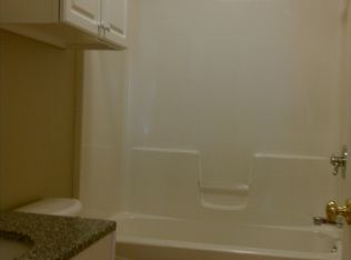 722 Bush St #1, Red Wing, MN 55066