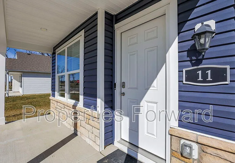 11 Walnut Mill Way — Photo 5