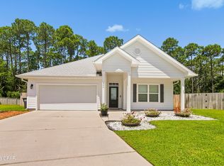 244 Villa Bay Dr, Panama City Beach, FL 32407