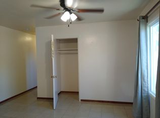 354 Naples St #B, Chula Vista, CA 91911