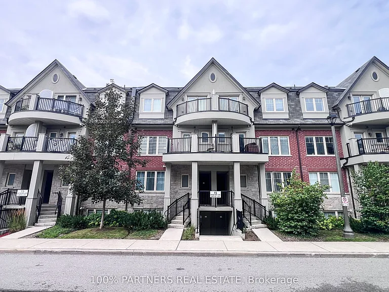 15 Eaton Park Ln #23 — Photo 12