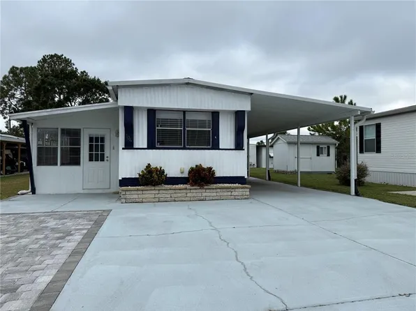 104 E Saint Johns Way, Apollo Beach, FL 33572