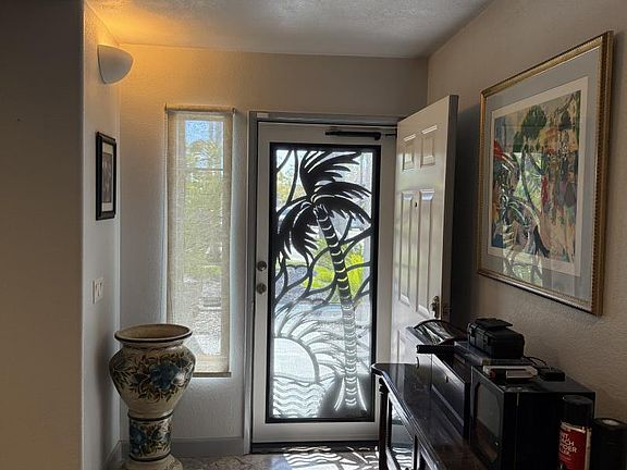 4th image of 3208 Silver Ridge Ct