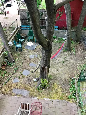 Rented by Blue Egg Realty Corp | media 27