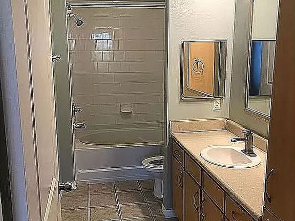 5th image of 12700 Bartram Park Blvd APT 721