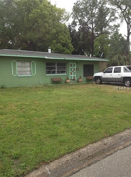 1st image of 3775 Manatee Dr SE