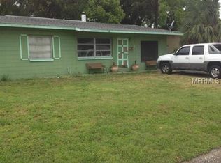 3775 Manatee Dr SE, Saint Petersburg, FL 33705