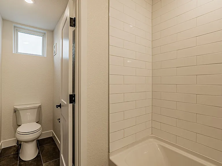 2853 W 23rd Ave #3 — Photo 29