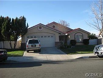 1st image of 28117 Cannon Dr
