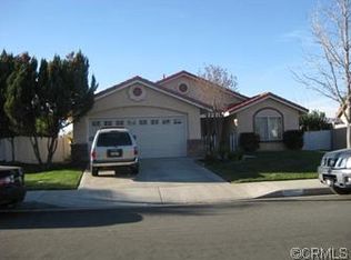28117 Cannon Dr, Menifee, CA 92585