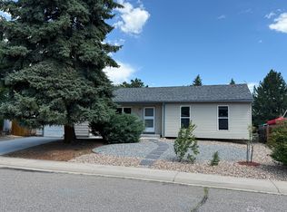 209 Lucerne Way, Lafayette, CO 80026