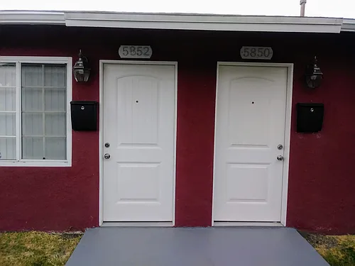 5852 David Ave Photo 1