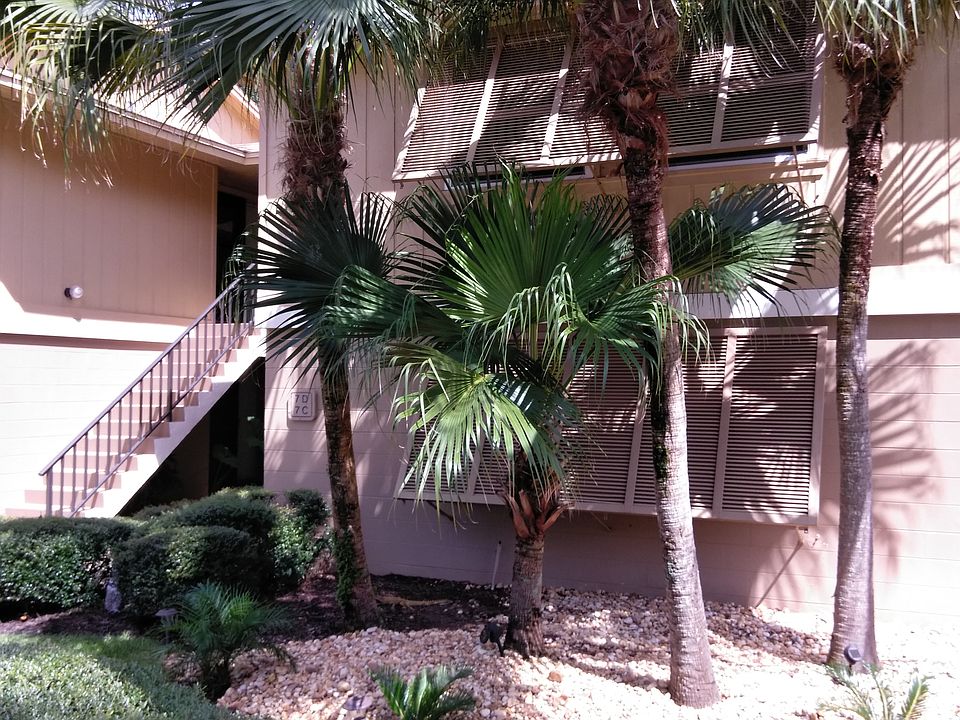 1st image of 120 Hibiscus Woods Ct APT 7D