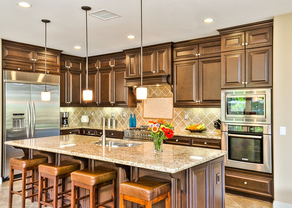 1st image of 58 Summerland Cir