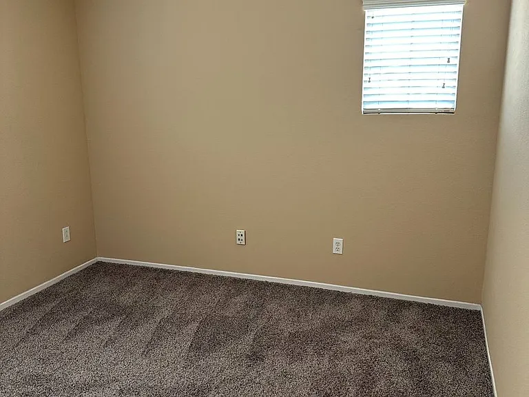 3973 Barbury Palms Way — Photo 24