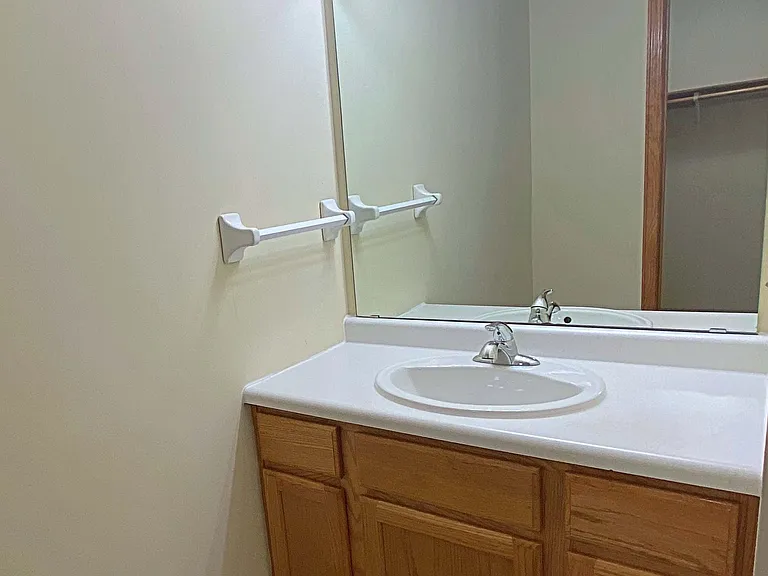 Westview Estates — Photo 34