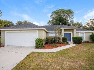 402 S Dixie Dr, Howey In The Hills, FL 34737