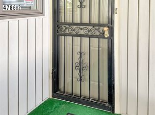 Audubon Square Condo, Memphis, TN 38117