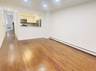 1776 E 12th St #A, Brooklyn, NY 11229