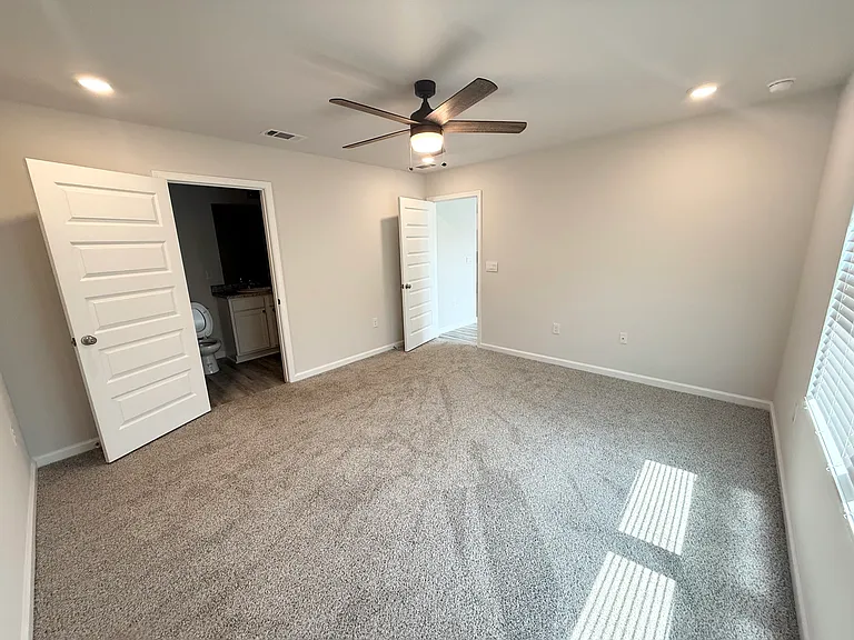 4335 Redbay Ct — Photo 22