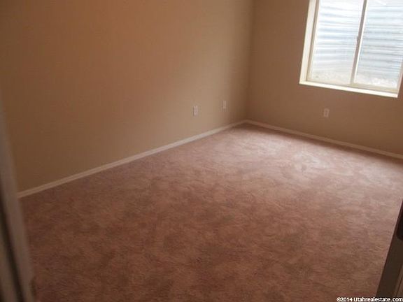 2nd image of 6170 W Mill Valley Ln