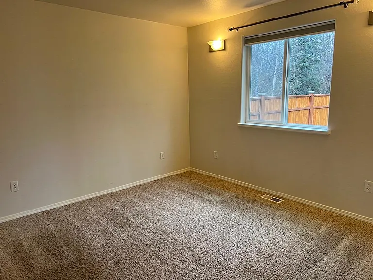 1292 S Vermillon Dr #B — Photo 23