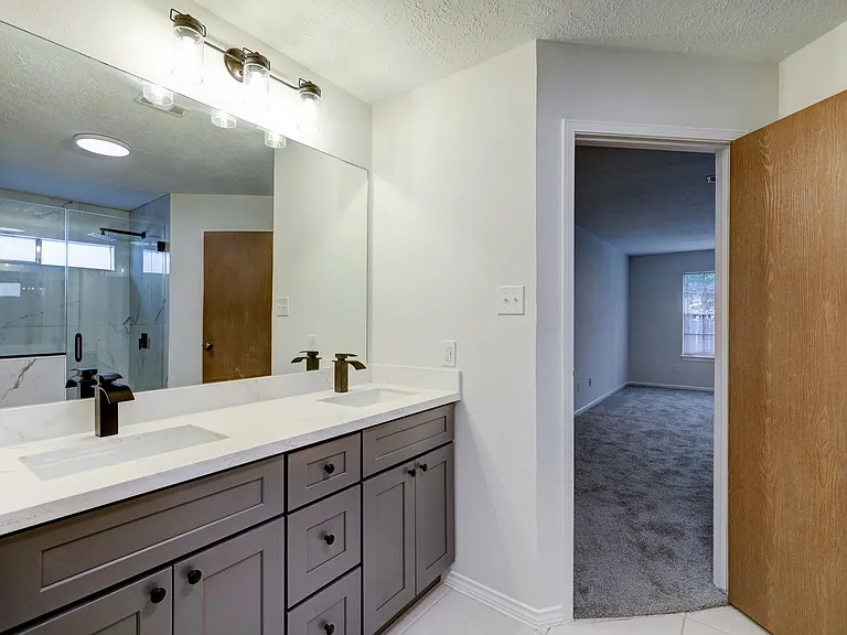 34 N High Oaks Cir — Photo 10