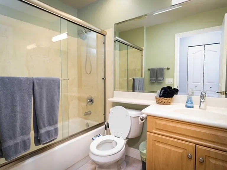4411 Wilson Ave #7 — Photo 13