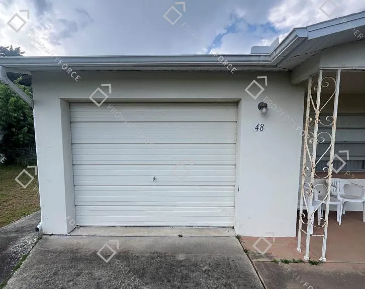48 S Lucille St — Photo 2