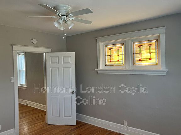 4th image of 3310 Wyoming St APT 2W