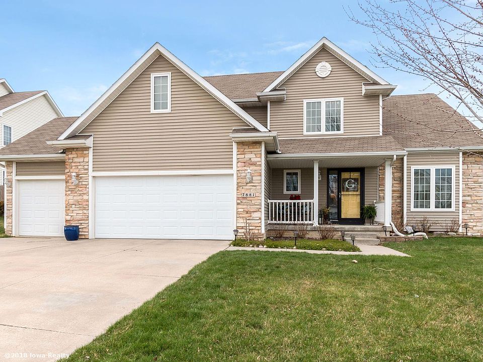1st image of 7881 Aspen Dr