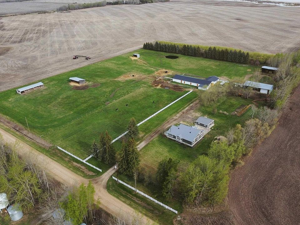 1st image of 3418 Township Road 620
