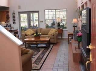 600 Rhoden Cove Rd, Tallahassee, FL 32312