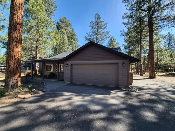 14893 Buckboard, Sisters, OR 97759