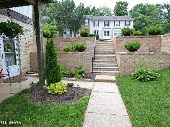 3rd image of 92 Shetland Cir #2-94-3