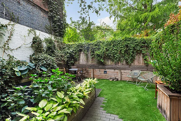 Sold by Compass | media 29