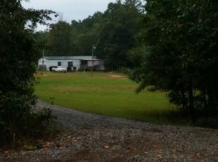 1245 Lassiter Rd, Forsyth, GA 31029