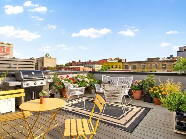 828 Dean St #2, Brooklyn, NY 11238
