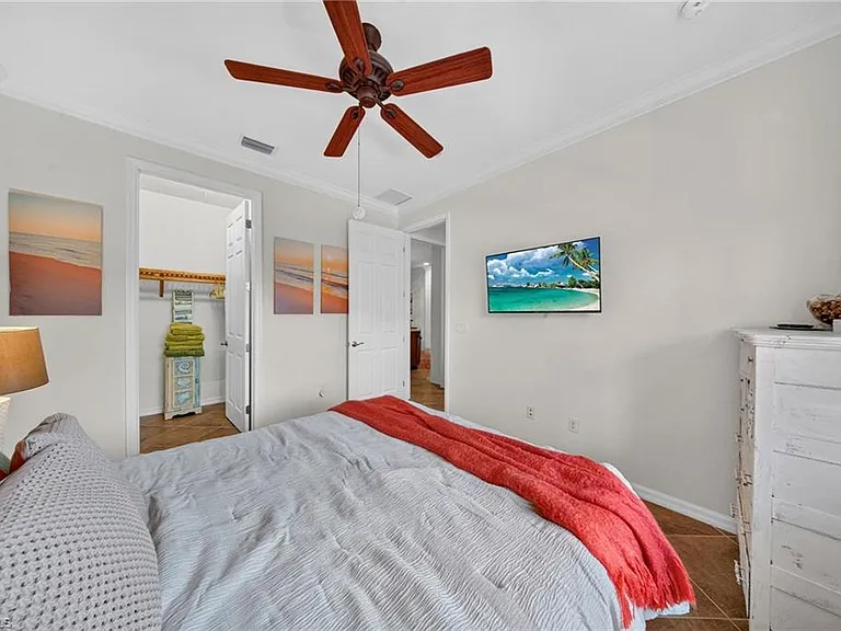 8965 Malibu Ln #802 — Photo 17