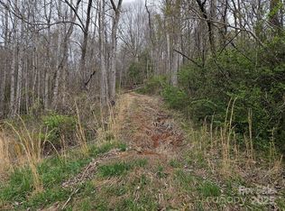 99999 Patton Hill Rd #3, Swannanoa, NC 28778