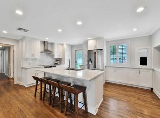 435 Bowles St, Neptune Beach, FL 32266