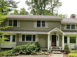 59 Remington Rd, Ridgefield, CT 06877