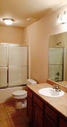 2nd image of 2007 Plum Creek Ln #B