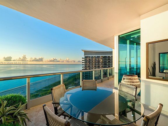 4th image of 5959 Collins Ave APT 1803