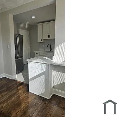 7 Bladen Rd — Photo 4