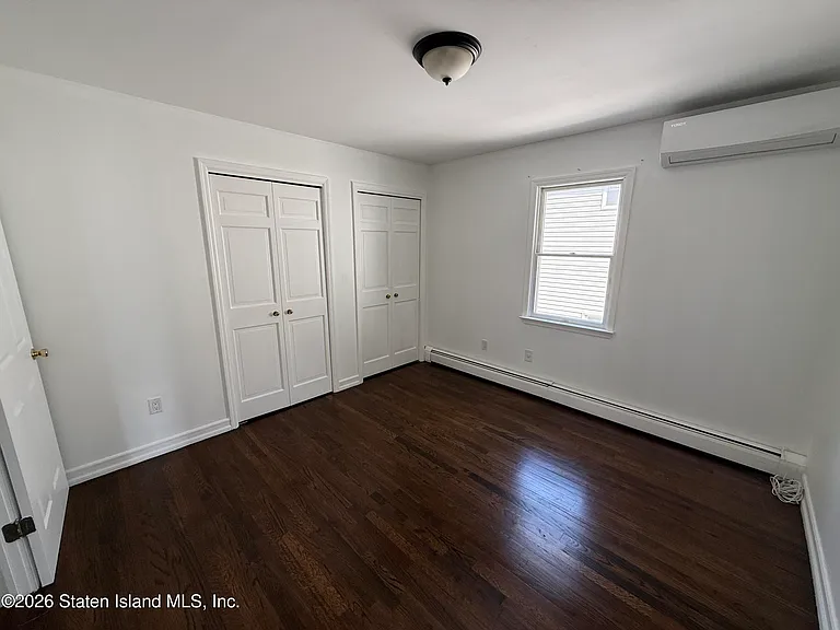 19 Hillcrest Ave — Photo 9