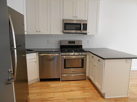 2nd image of 30-93 38th St #3B