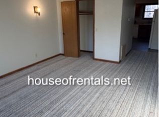 1620 Shady Dr #3, Carterville, IL 62918