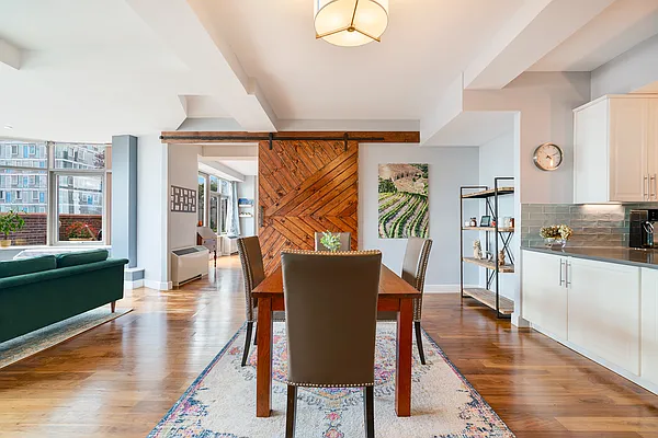 Sold by Corcoran | media 8